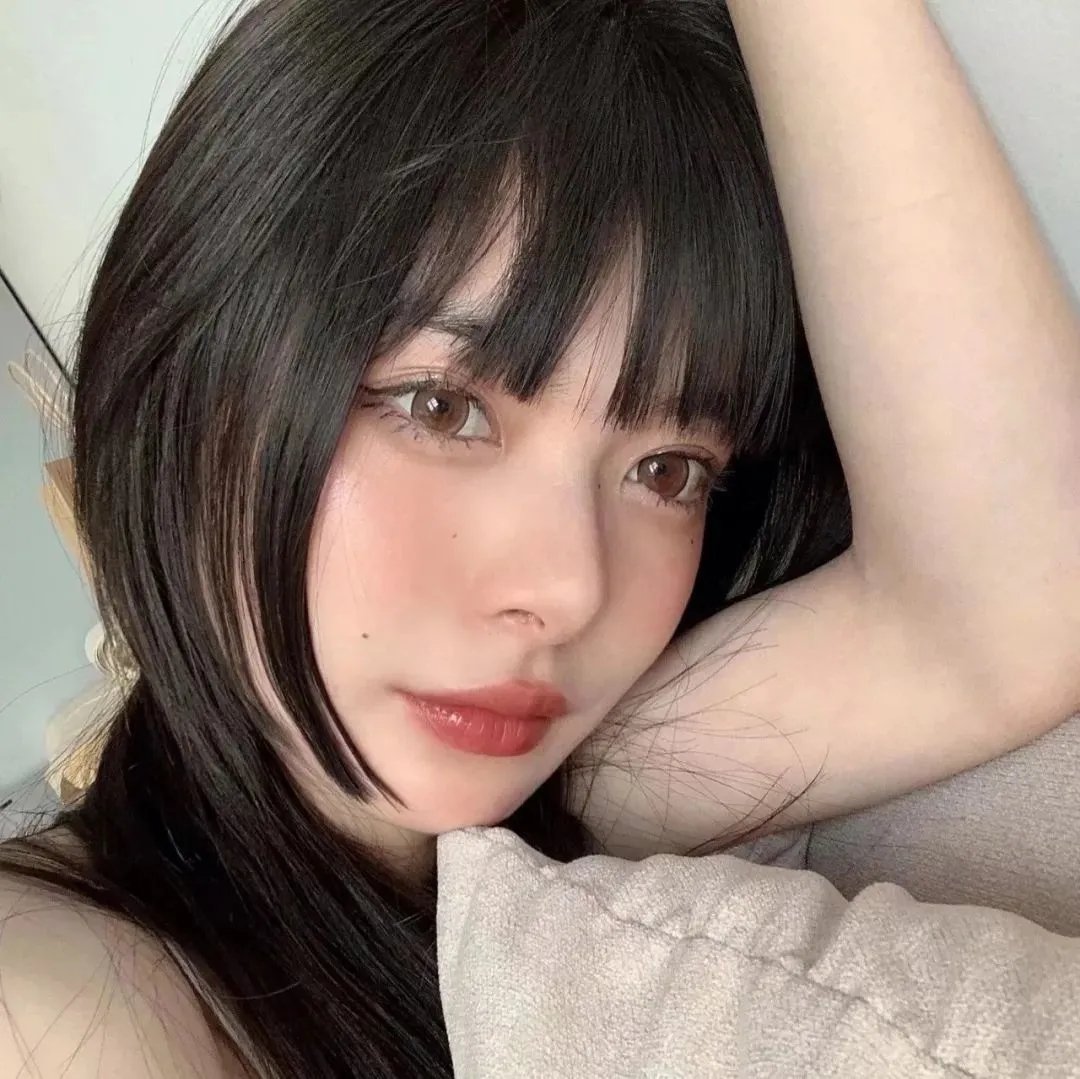 骷髅舞