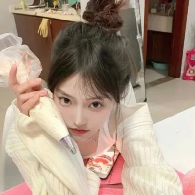冰淇淋的滋味