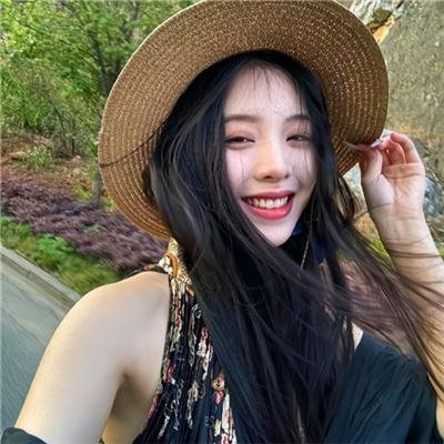 忙爱不如盲婚