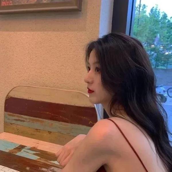 棺材2