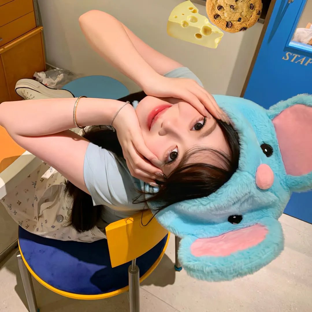 狐狸打猎人