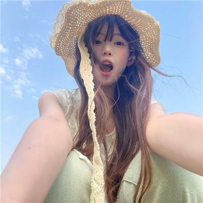 飞起来吧蝴蝶