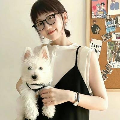 细读经典第二季