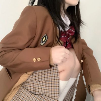 亲情接力