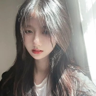 花煞