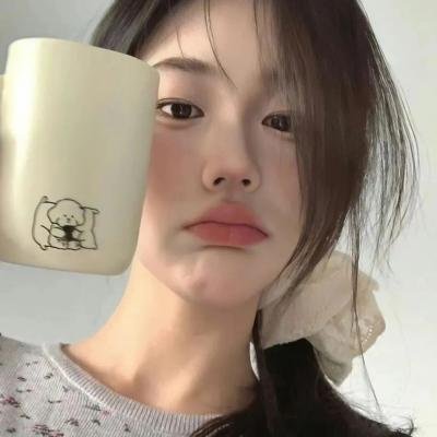 真爱伴鹅行
