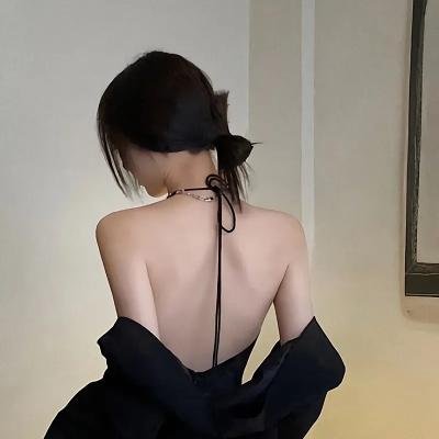 人类之子