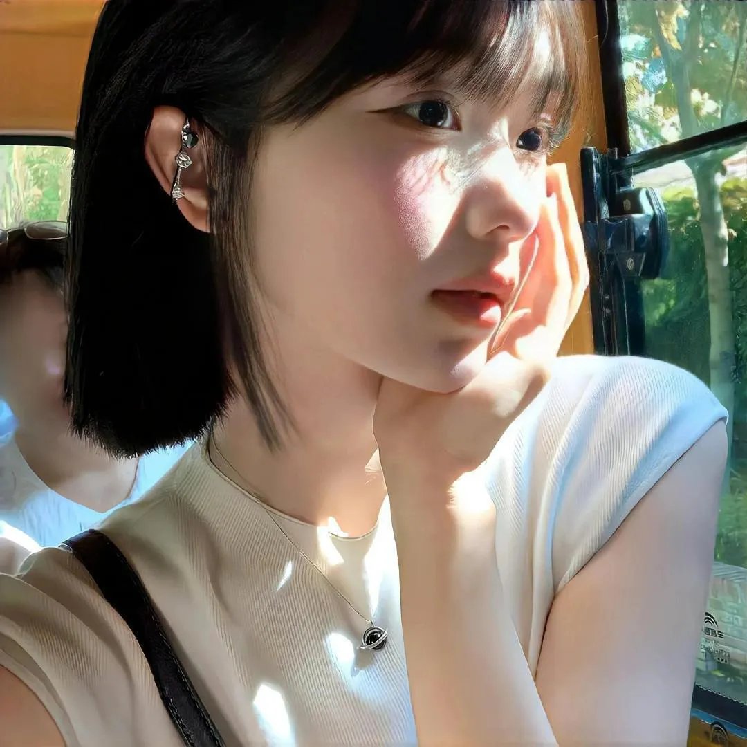 奔向月球