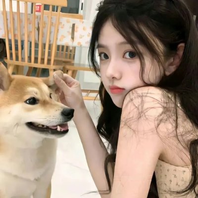 娜娜2
