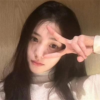 消失
