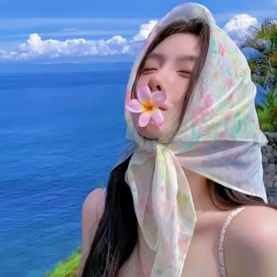 圣诞精神
