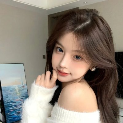 永远的战友