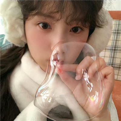 宇宙巡警露露子