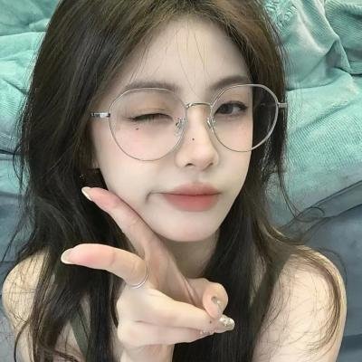 泰德琼斯：法柜天兵
