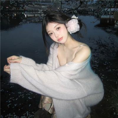 双面宠妃闯关记
