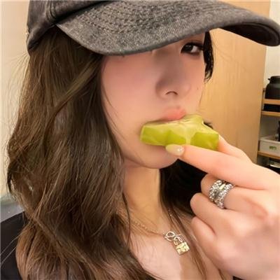 落井的硬币