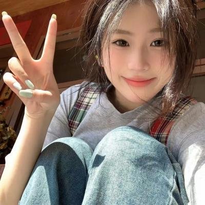 不思议女人