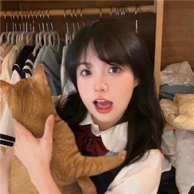 女神陷阱